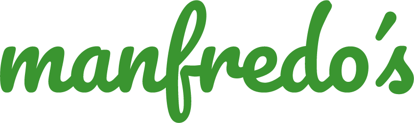Manfredos Saarbrücken logo